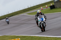 PJ-Motorsport-2019;anglesey-no-limits-trackday;anglesey-photographs;anglesey-trackday-photographs;enduro-digital-images;event-digital-images;eventdigitalimages;no-limits-trackdays;peter-wileman-photography;racing-digital-images;trac-mon;trackday-digital-images;trackday-photos;ty-croes